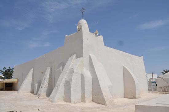 djerba_el_may_098