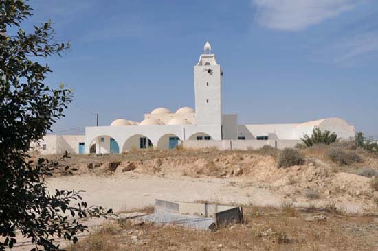 djerba_guellala_062