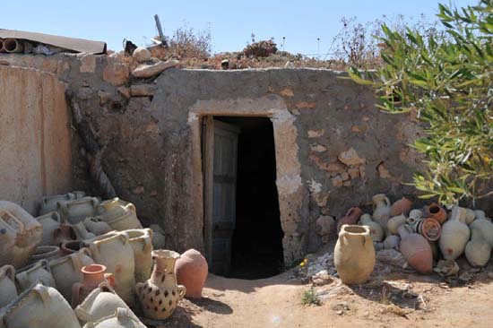 djerba_guellala_063
