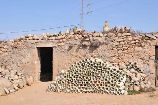 djerba_guellala_065