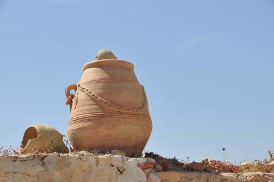 djerba_guellala_070