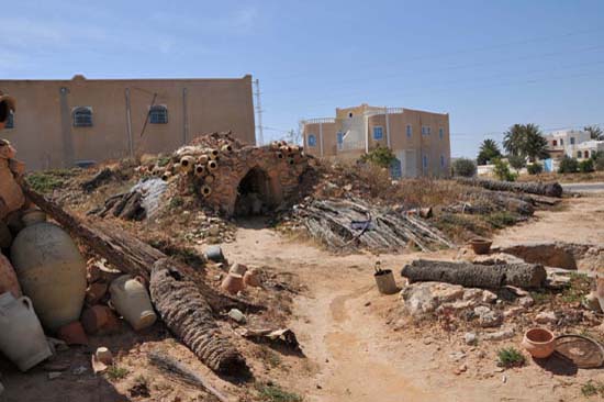djerba_guellala_071