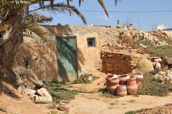 djerba_guellala_072