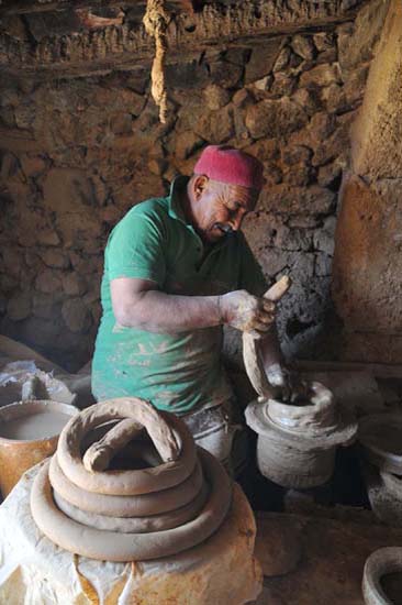 djerba_guellala_075
