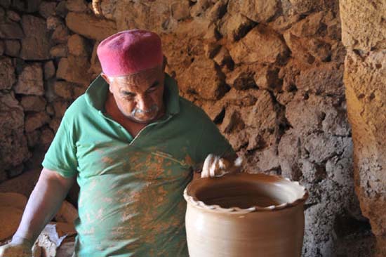 djerba_guellala_081