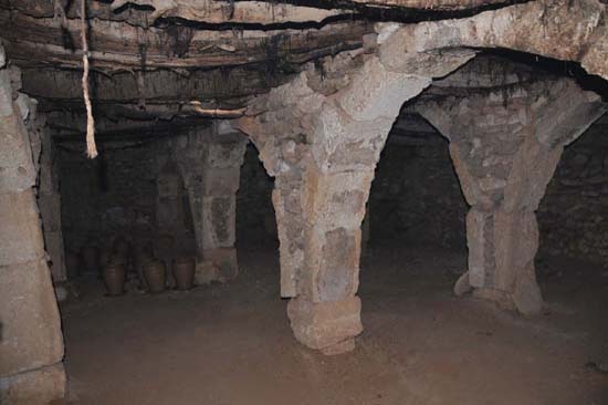 djerba_guellala_084