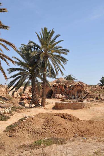 djerba_guellala_085