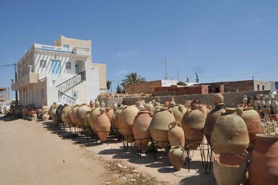 djerba_guellala_089