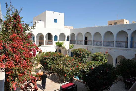 djerba_houmt_souk_002