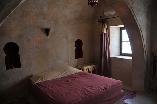djerba_houmt_souk_003