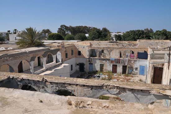 djerba_houmt_souk_005