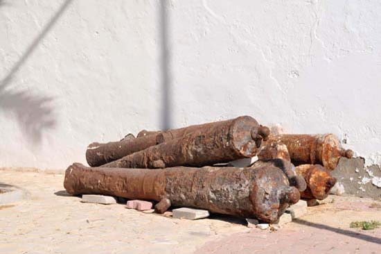 djerba_houmt_souk_007