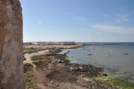 djerba_houmt_souk_011