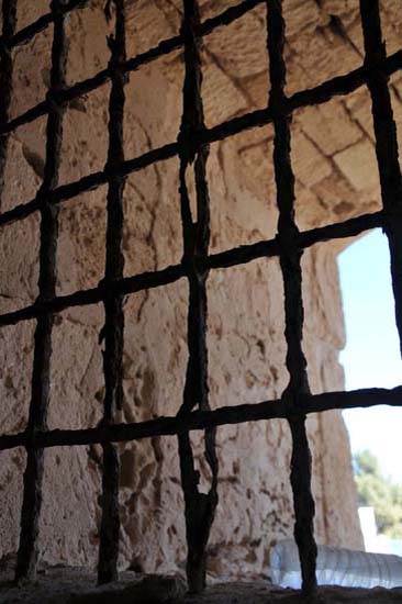 djerba_houmt_souk_012