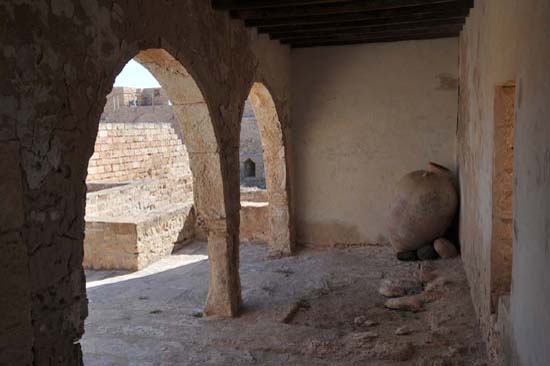djerba_houmt_souk_013