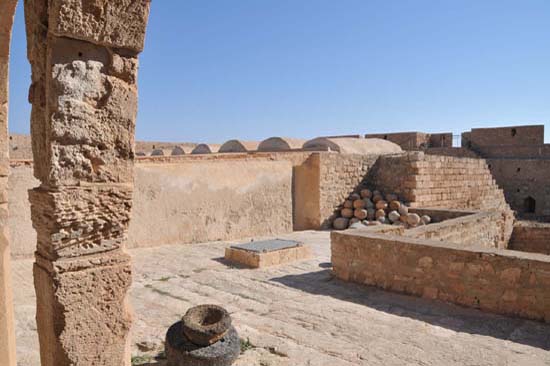 djerba_houmt_souk_014