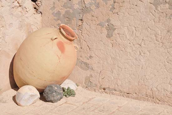 djerba_houmt_souk_015