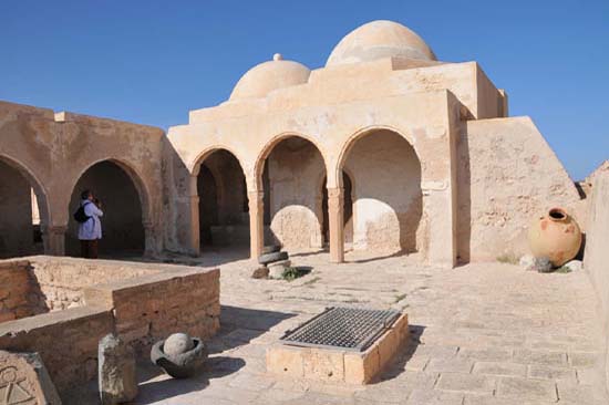 djerba_houmt_souk_016