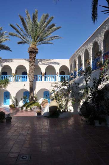 djerba_houmt_souk_017