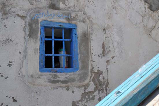 djerba_houmt_souk_018