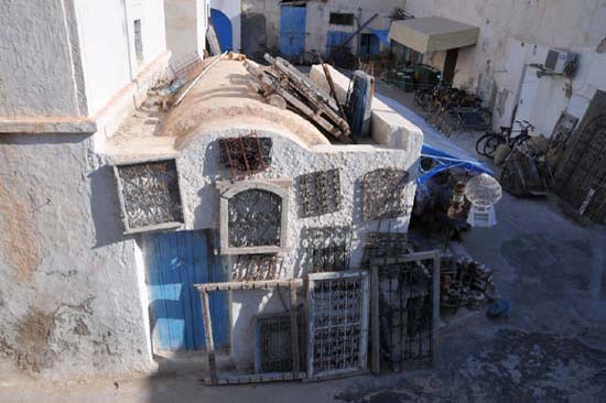 djerba_houmt_souk_019