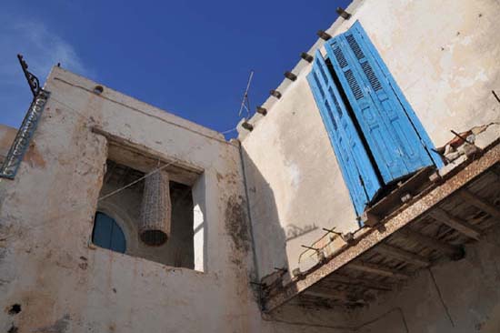 djerba_houmt_souk_020