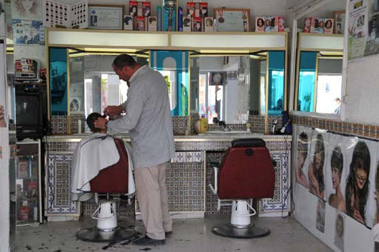 djerba_houmt_souk_021