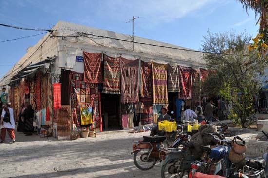djerba_houmt_souk_022