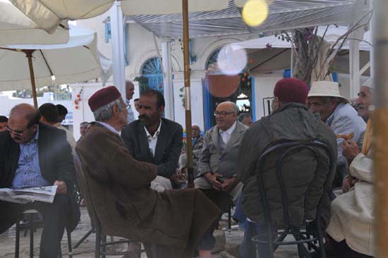 djerba_houmt_souk_023
