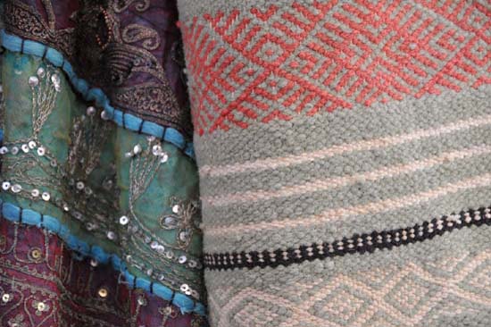 djerba_houmt_souk_024