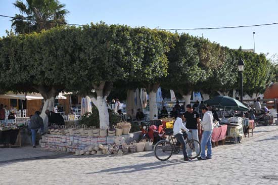 djerba_houmt_souk_025