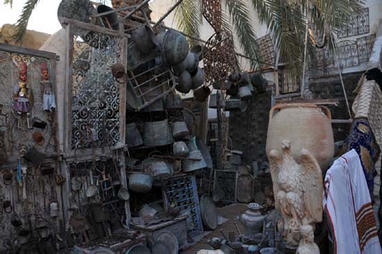 djerba_houmt_souk_028