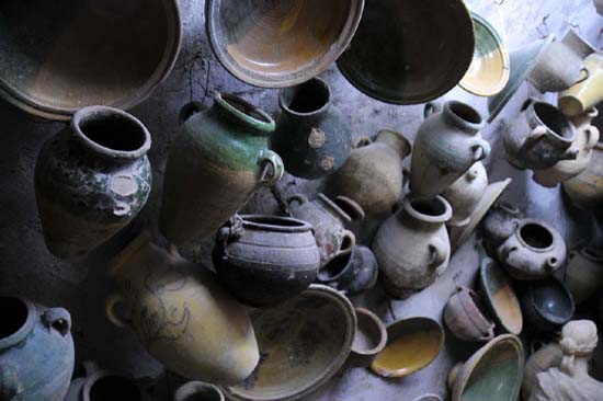 djerba_houmt_souk_029