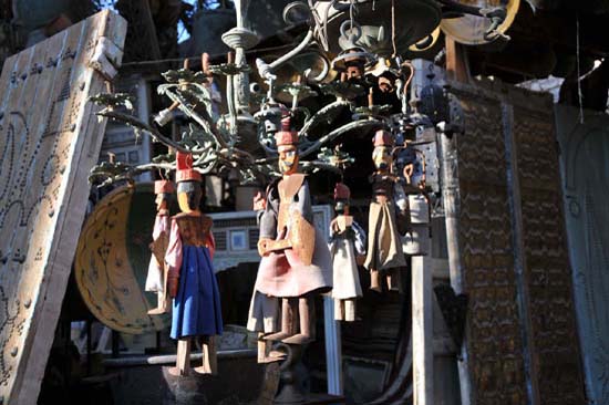 djerba_houmt_souk_030