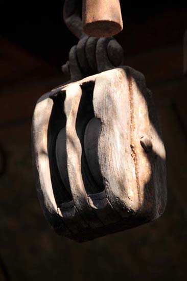 djerba_houmt_souk_032