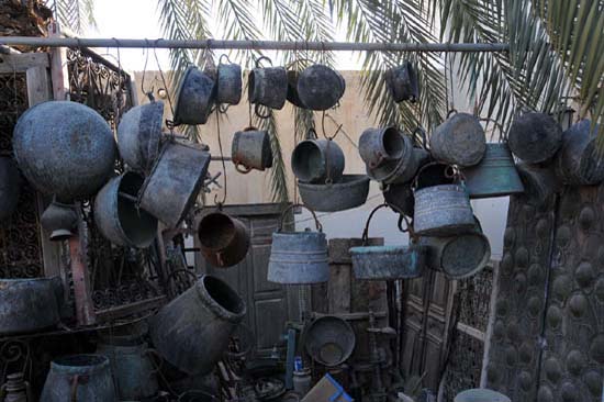 djerba_houmt_souk_033