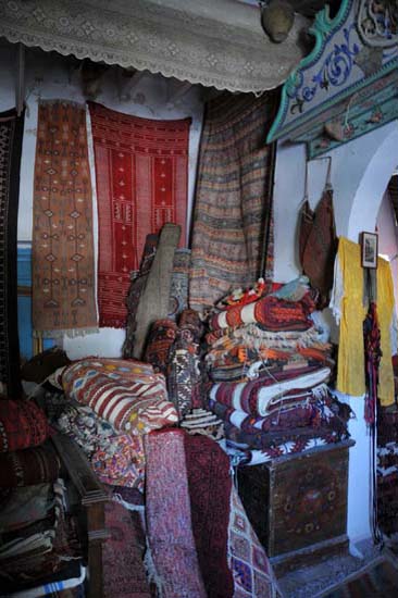 djerba_houmt_souk_036