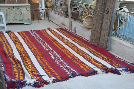 djerba_houmt_souk_037