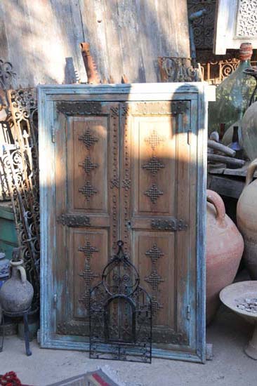 djerba_houmt_souk_038