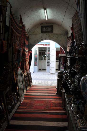 djerba_houmt_souk_040