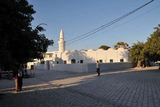 djerba_houmt_souk_042