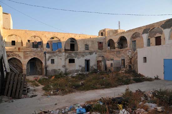 djerba_houmt_souk_043