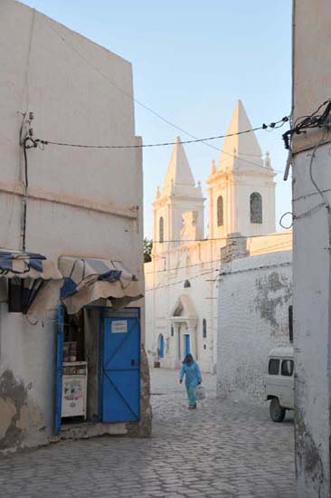 djerba_houmt_souk_044