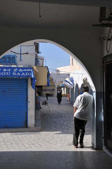 djerba_houmt_souk_046