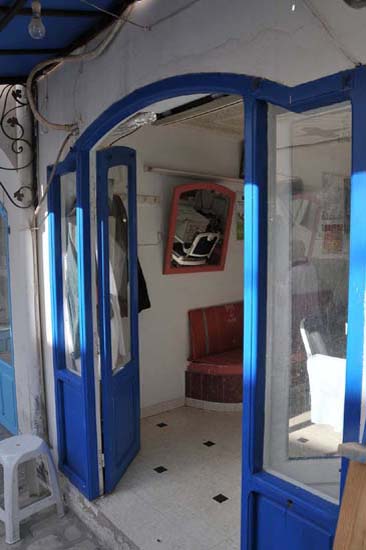 djerba_houmt_souk_047