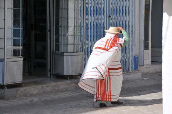 djerba_houmt_souk_049