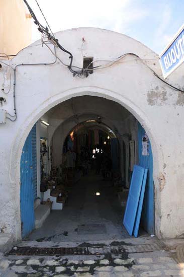 djerba_houmt_souk_050