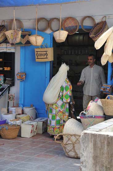 djerba_houmt_souk_053