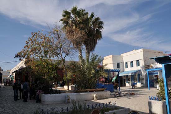 djerba_houmt_souk_054