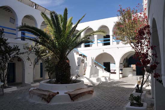 djerba_houmt_souk_056